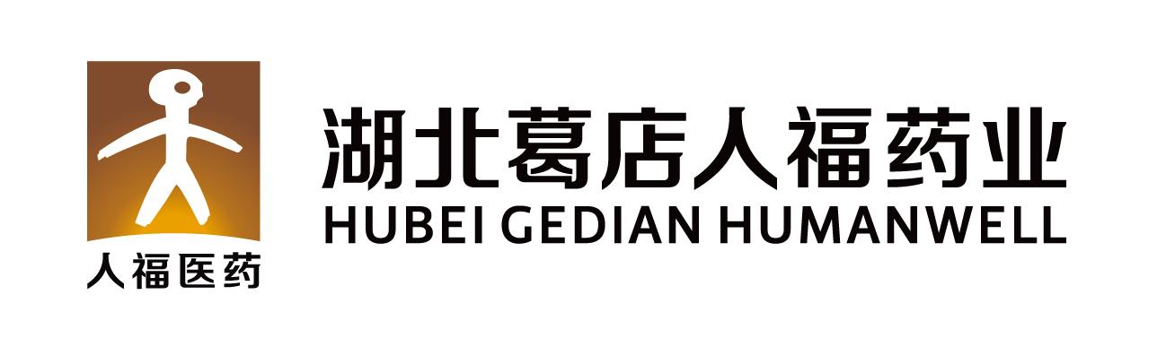 Γνωρίστε μας σε όλο τον κόσμο – Σχέδιο Έκθεσης 2026
