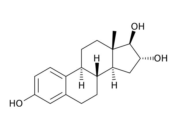 Γιατί η Estradiol Valerate είναι βασικό API οιστρογόνων στην ορμονοθεραπεία;